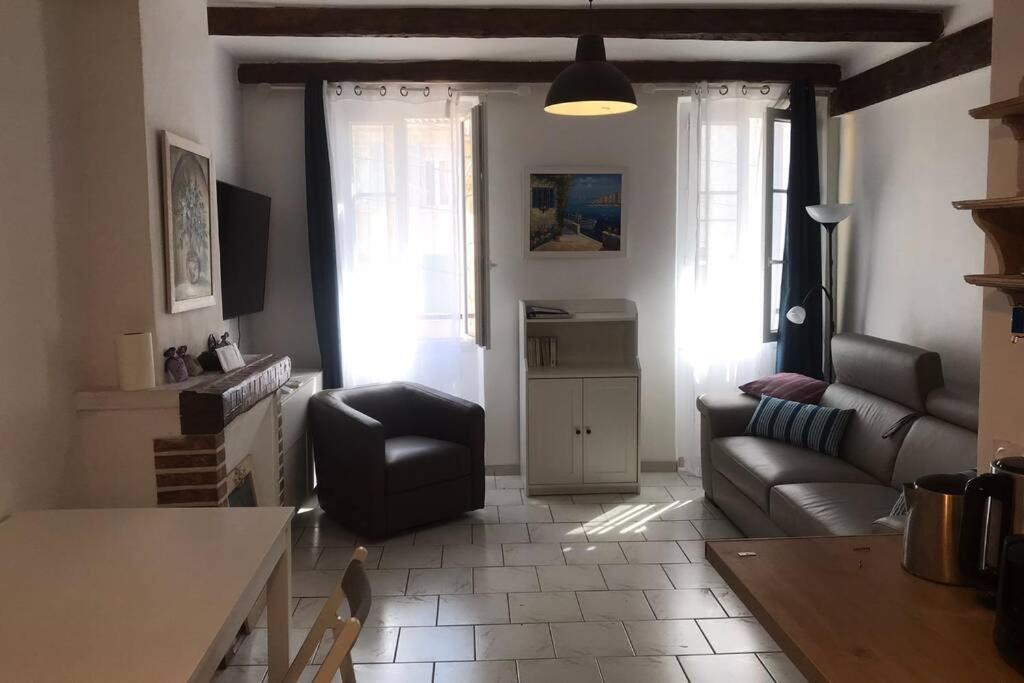 La Petite Oasis, Newly Renovated Apartment *