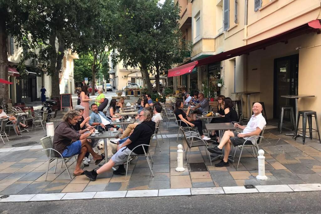 La Petite Oasis, Newly Renovated *